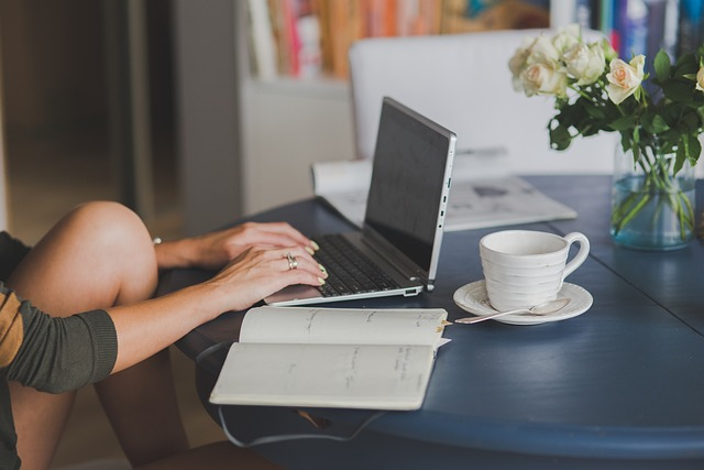 yoga business blog topics