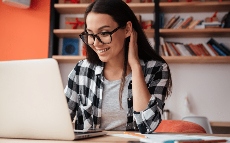 best keywords for yoga businesses